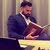 Ahmad Harmouch