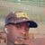 Abdo Donia