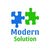 Modern Solution
