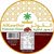 تمور فاخره