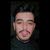 Abdalwahab Anwer