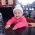 Amr Amar