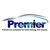 Premier Car Company