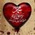 Ahmed Aljarrah