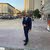 mahmoud elshafey