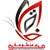 Hesham Ahmed