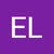 EL PROFESOR