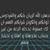 mohamed68 fathy