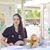 Rahaf Al Saif