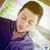 Mohamed Bahget