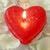 sameh