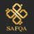 Safqa