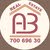 Ab Group marketing real estate qatar