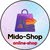 MidoShop