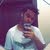 Youssef Ayoub