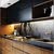 boxkitchen