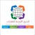 الشرق الأوسط للعقارات