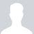 waleed