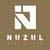 NUZUL Real Estate
