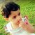 hesham nasser