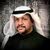 Sales Sales Manager Full Time - Jeddah