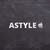 Astyle UAE