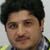 Mazhar Jan civil 3d survey tutorials