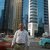 مصطفى الضاوي