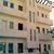 Furnished Apartments