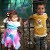 احمد الحسيني
