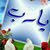hamza