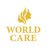 WORLD CARE