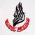ART UAE