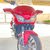 Thamer Mohammed