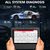 Intelligent check vehicle