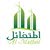 المتفائل للعقارات