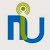 AL NUMIR MOBILE PHONE TR