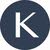 khalid
