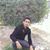 مرتضى Mur