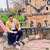 نورس عامر