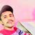حمزہ