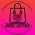 Best Offers