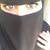al anoud said