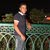 ahmedali almoshaks