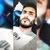 Ayman
