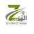 الزيزفون Rm