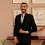 Dr. Mohamad Anwar