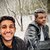 Khaled Alfath
