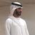 Ahmed Alhefeiti