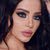 ساره جلاد